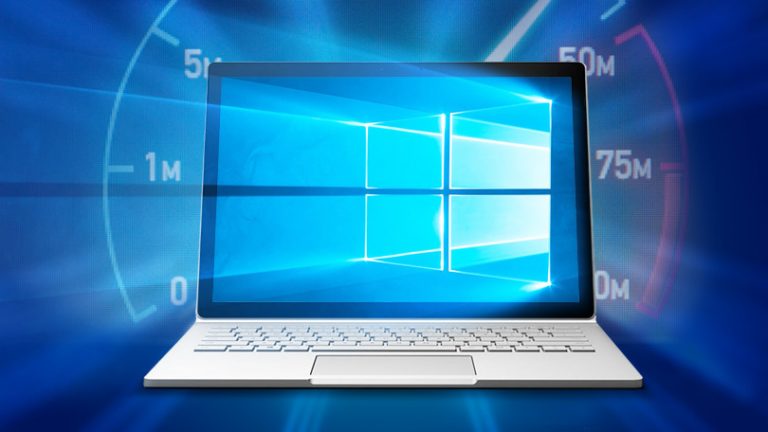 Deaktivieren Sie Den Schnellstart Von Windows 10. Guide — How To Fix Guide