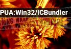 PUA:Win32/ICBundler