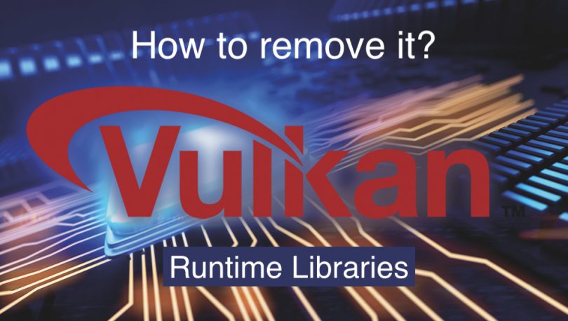 vulkan-runtime-libraries