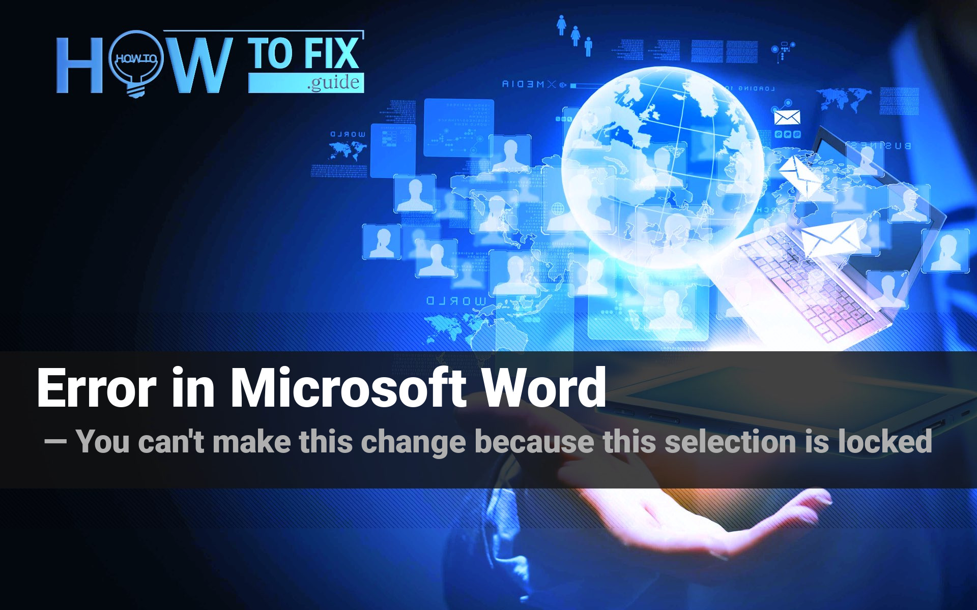 änderung Nicht Zulässig Weil Auswahl Gesperrt Word Du kannst diese Änderung nicht vornehmen, da diese Auswahl gesperrt ist